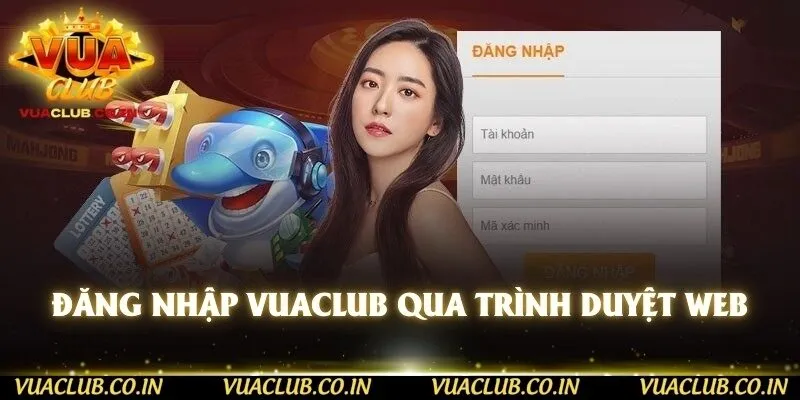 Khám phá app cá cược hàng đầu 